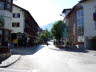 Igls, Austria