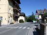 Igls, Austria