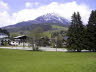 5 Filzmoos Walk 1