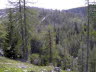 10 Filzmoos walk 8