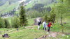 1 Filzmoos walk 10