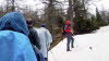2 Filzmoos walk 10