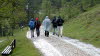 4 Filzmoos walk 10