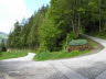 [3] Hairpin Bend