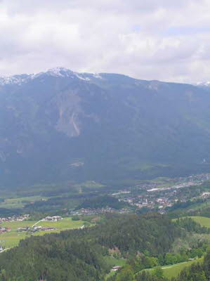 Reith