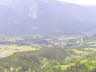 Reith