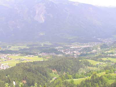Reith