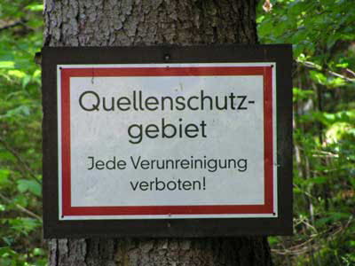 Sign