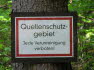 Alpbach Flora