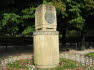 St. Gilgen Park