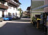 St. Gilgen