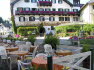 St. Gilgen