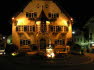 St. Gilgen