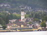 St. Gilgen